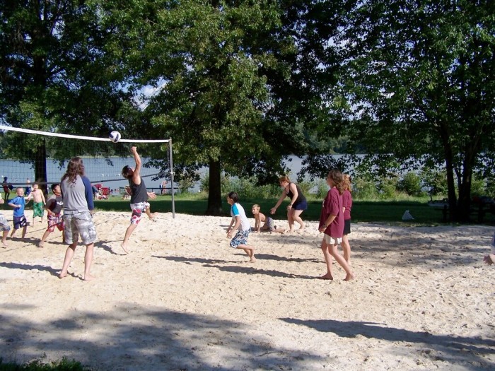 2009-ScoutPicnicGiffordPinchot-033.jpg