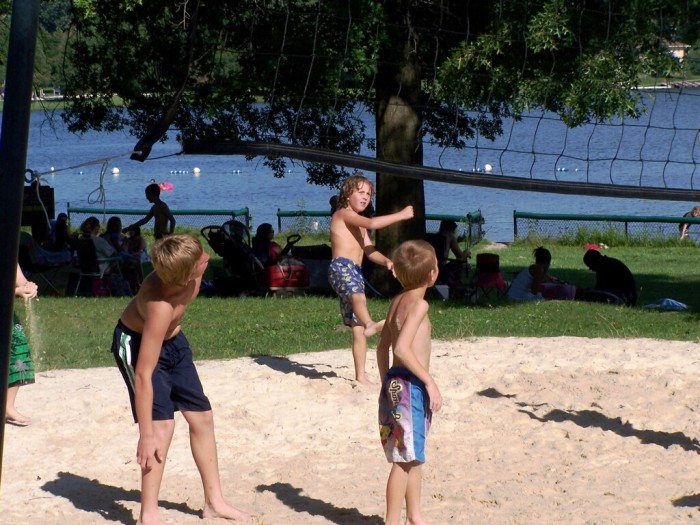 2009-ScoutPicnicGiffordPinchot-034.jpg