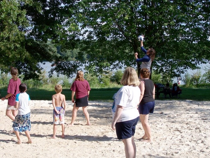 2009-ScoutPicnicGiffordPinchot-035.jpg