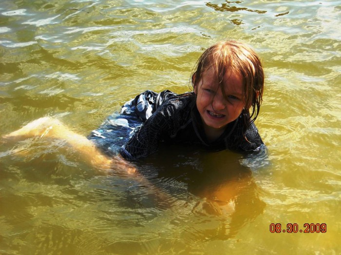 2009-ScoutPicnicGiffordPinchot-037.jpg