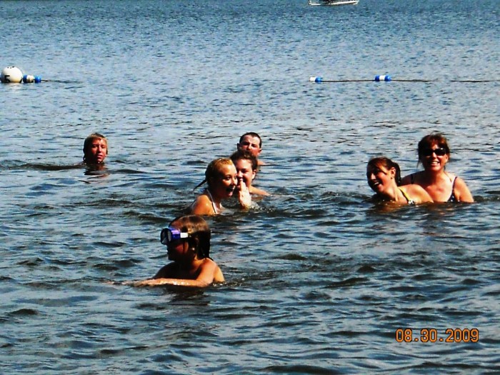 2009-ScoutPicnicGiffordPinchot-038.jpg