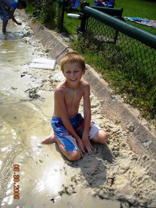2009-ScoutPicnicGiffordPinchot-040.jpg