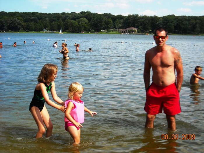 2009-ScoutPicnicGiffordPinchot-043.jpg