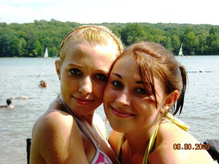 2009-ScoutPicnicGiffordPinchot-044.jpg