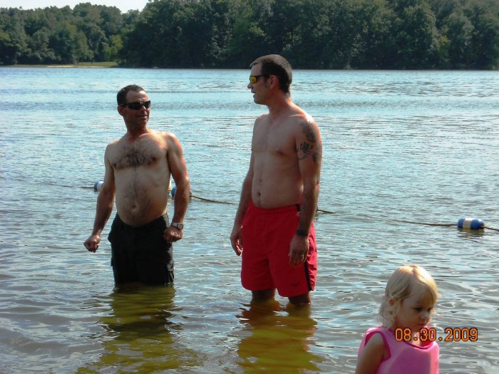 2009-ScoutPicnicGiffordPinchot-045.jpg