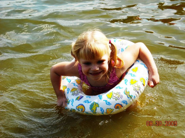 2009-ScoutPicnicGiffordPinchot-047.jpg