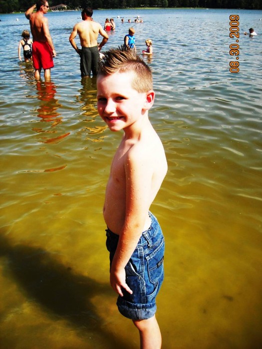 2009-ScoutPicnicGiffordPinchot-050.jpg
