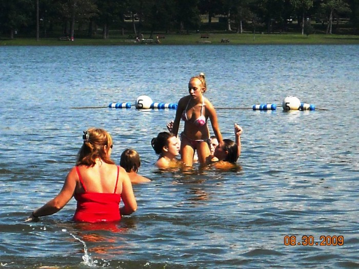 2009-ScoutPicnicGiffordPinchot-054.jpg