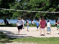 2009-ScoutPicnicGiffordPinchot-001.jpg