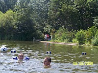 2009-ScoutPicnicGiffordPinchot-003.jpg