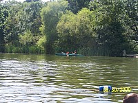 2009-ScoutPicnicGiffordPinchot-004.jpg