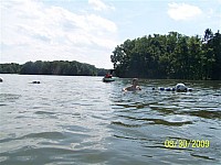 2009-ScoutPicnicGiffordPinchot-006.jpg