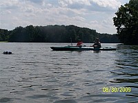 2009-ScoutPicnicGiffordPinchot-007.jpg