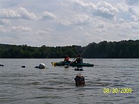 2009-ScoutPicnicGiffordPinchot-008.jpg