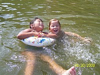 2009-ScoutPicnicGiffordPinchot-010.jpg