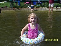2009-ScoutPicnicGiffordPinchot-011.jpg