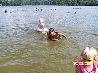 2009-ScoutPicnicGiffordPinchot-013.jpg