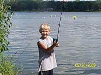 2009-ScoutPicnicGiffordPinchot-014.jpg