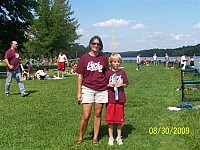 2009-ScoutPicnicGiffordPinchot-015.jpg