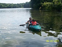 2009-ScoutPicnicGiffordPinchot-016.jpg