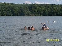 2009-ScoutPicnicGiffordPinchot-018.jpg