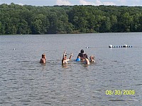 2009-ScoutPicnicGiffordPinchot-019.jpg