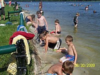 2009-ScoutPicnicGiffordPinchot-020.jpg