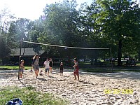 2009-ScoutPicnicGiffordPinchot-022.jpg