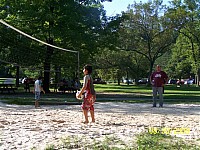 2009-ScoutPicnicGiffordPinchot-023.jpg