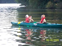 2009-ScoutPicnicGiffordPinchot-024.jpg