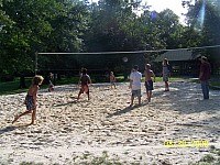 2009-ScoutPicnicGiffordPinchot-026.jpg