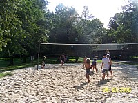 2009-ScoutPicnicGiffordPinchot-027.jpg