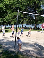 2009-ScoutPicnicGiffordPinchot-031.jpg