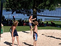 2009-ScoutPicnicGiffordPinchot-034.jpg