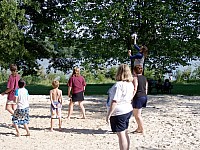 2009-ScoutPicnicGiffordPinchot-035.jpg