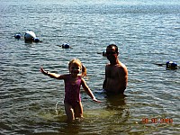 2009-ScoutPicnicGiffordPinchot-036.jpg