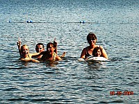 2009-ScoutPicnicGiffordPinchot-039.jpg