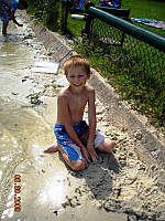 2009-ScoutPicnicGiffordPinchot-040.jpg