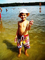 2009-ScoutPicnicGiffordPinchot-041.jpg