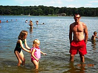 2009-ScoutPicnicGiffordPinchot-043.jpg