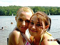 2009-ScoutPicnicGiffordPinchot-044.jpg