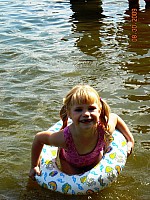 2009-ScoutPicnicGiffordPinchot-046.jpg