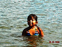 2009-ScoutPicnicGiffordPinchot-048.jpg