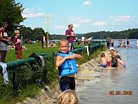 2009-ScoutPicnicGiffordPinchot-049.jpg