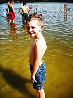 2009-ScoutPicnicGiffordPinchot-050.jpg