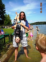 2009-ScoutPicnicGiffordPinchot-051.jpg