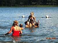 2009-ScoutPicnicGiffordPinchot-054.jpg