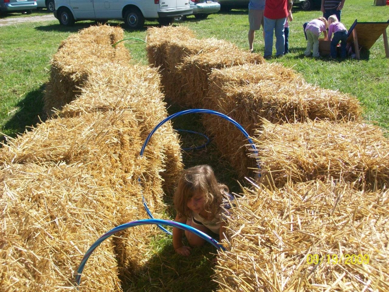 2009-09-MusicFestival-014.jpg