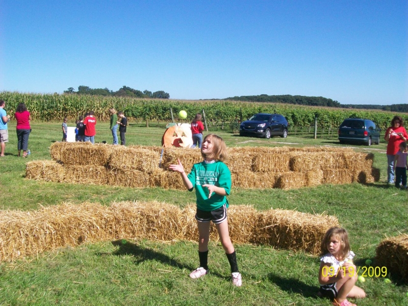 2009-09-MusicFestival-016.jpg