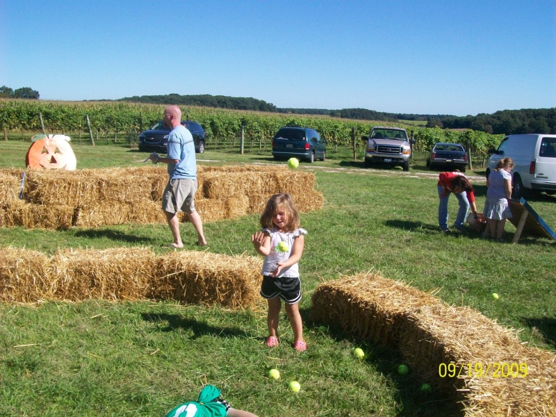 2009-09-MusicFestival-018.jpg